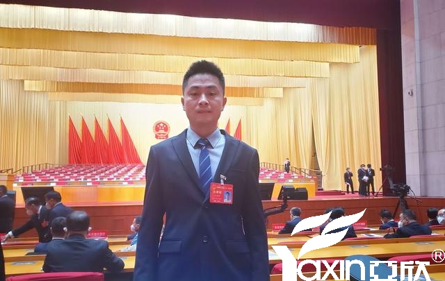 长沙217永信贵宾会电器工会副主席刘焕林受邀参加市工会第二十一次代表大会(图3)