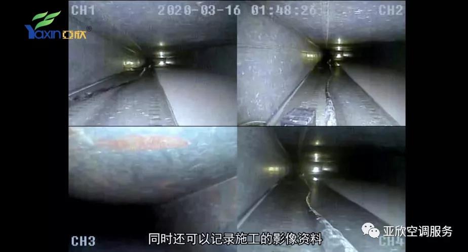   217永信贵宾会合作|只花几百块，你也能够用优势管洗濯机械人(图4)