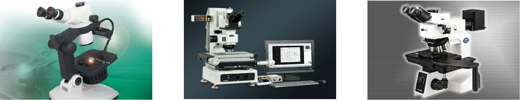 维多利亚老品牌vic(集团)官方网站
