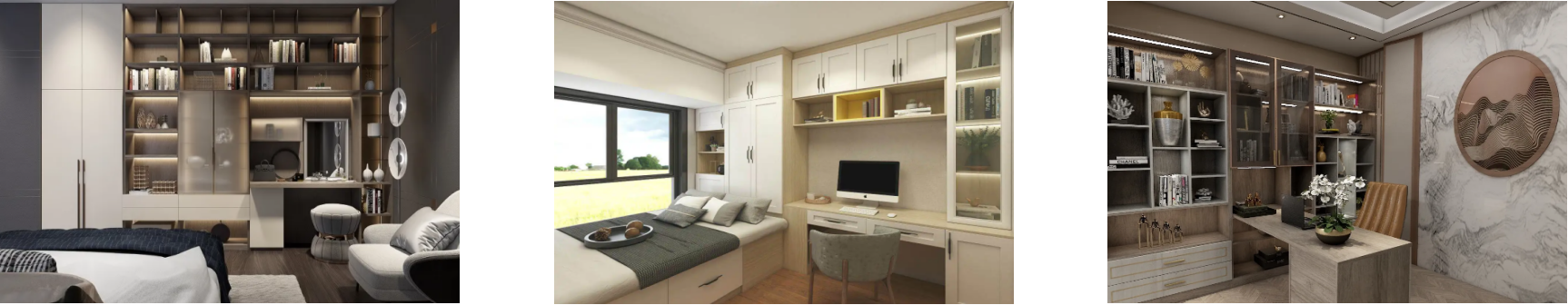 维多利亚老品牌vic(集团)官方网站