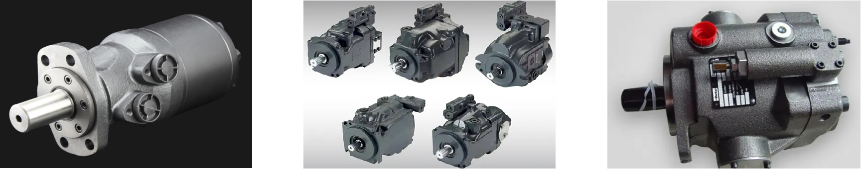 维多利亚老品牌vic(集团)官方网站