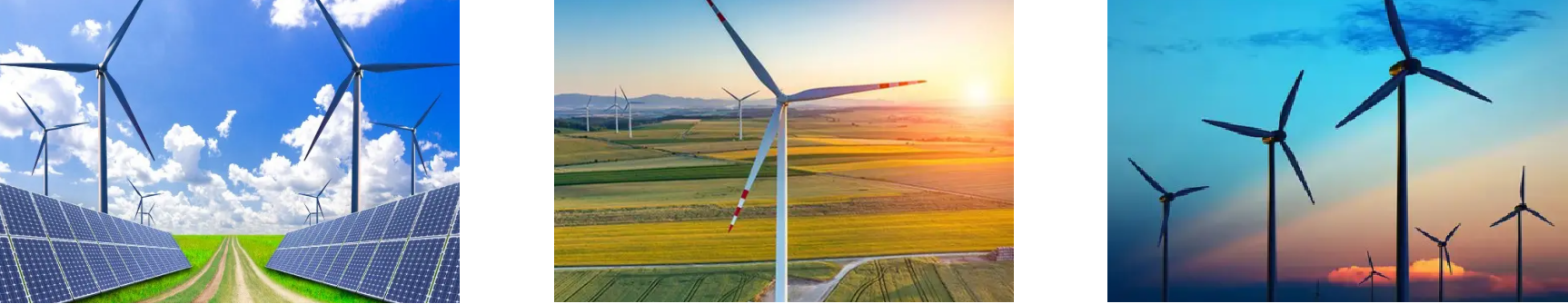 维多利亚老品牌vic(集团)官方网站