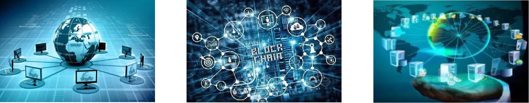 维多利亚老品牌vic(集团)官方网站