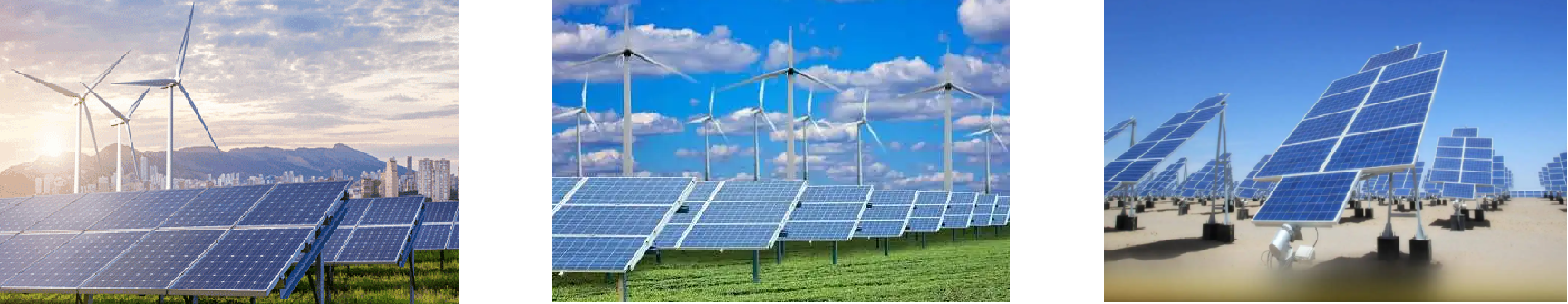 维多利亚老品牌vic(集团)官方网站