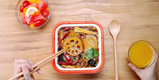 维多利亚老品牌vic(集团)官方网站