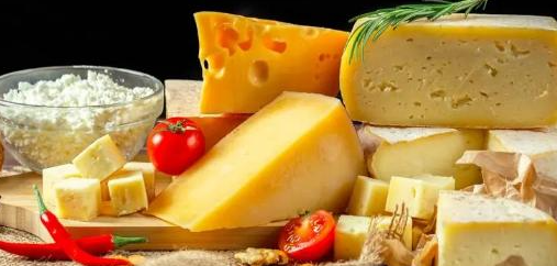 维多利亚老品牌vic(集团)官方网站