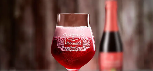 维多利亚老品牌vic(集团)官方网站