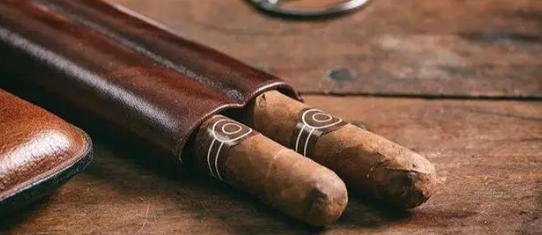 维多利亚老品牌vic(集团)官方网站