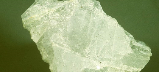 维多利亚老品牌vic(集团)官方网站