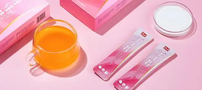 维多利亚老品牌vic(集团)官方网站