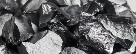 维多利亚老品牌vic(集团)官方网站