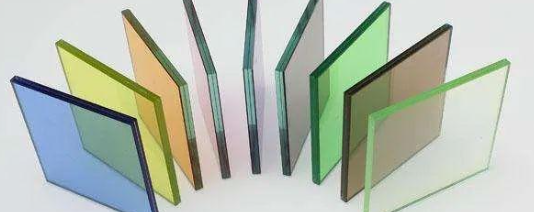 维多利亚老品牌vic(集团)官方网站