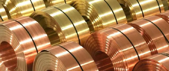 维多利亚老品牌vic(集团)官方网站