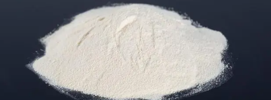 维多利亚老品牌vic(集团)官方网站