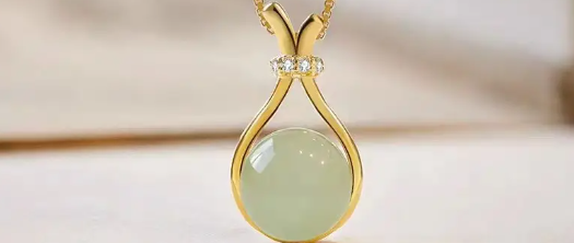 维多利亚老品牌vic(集团)官方网站