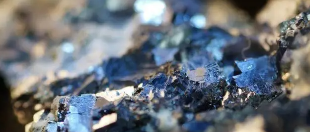 维多利亚老品牌vic(集团)官方网站