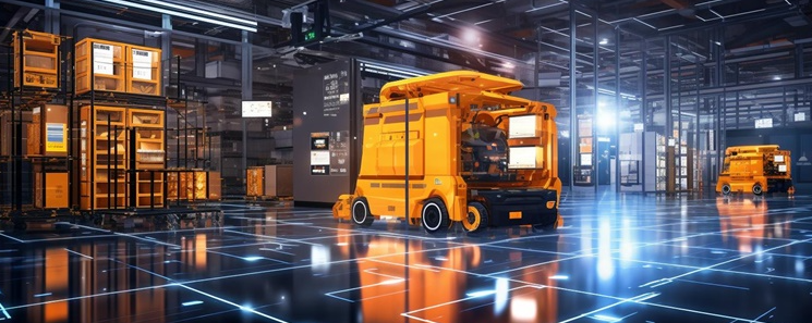 维多利亚老品牌vic(集团)官方网站