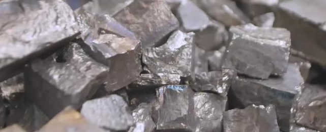 维多利亚老品牌vic(集团)官方网站