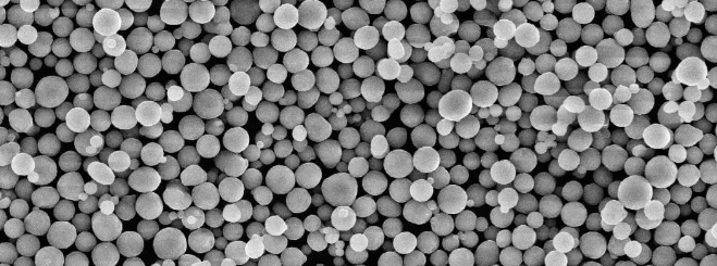 维多利亚老品牌vic(集团)官方网站