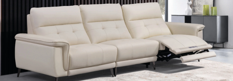 维多利亚老品牌vic(集团)官方网站