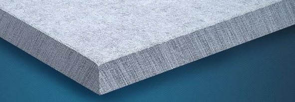 维多利亚老品牌vic(集团)官方网站