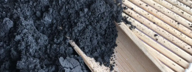 维多利亚老品牌vic(集团)官方网站