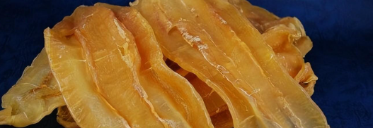 维多利亚老品牌vic(集团)官方网站