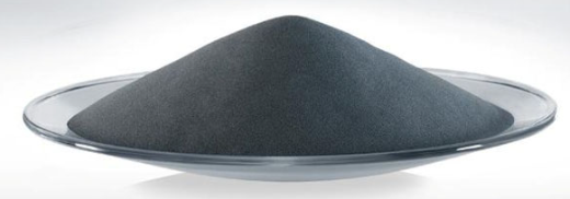 维多利亚老品牌vic(集团)官方网站