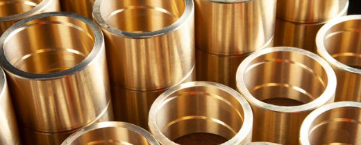 维多利亚老品牌vic(集团)官方网站