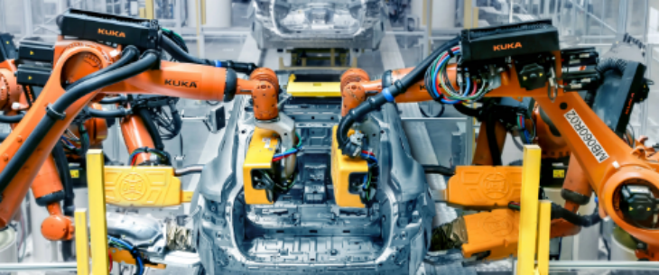 维多利亚老品牌vic(集团)官方网站