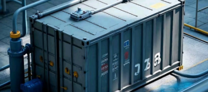 维多利亚老品牌vic(集团)官方网站