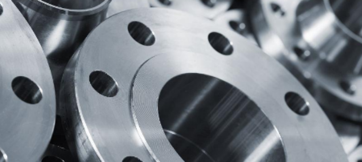 维多利亚老品牌vic(集团)官方网站