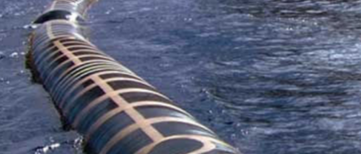 维多利亚老品牌vic(集团)官方网站