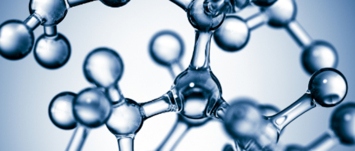 维多利亚老品牌vic(集团)官方网站