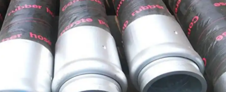 维多利亚老品牌vic(集团)官方网站