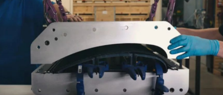 维多利亚老品牌vic(集团)官方网站