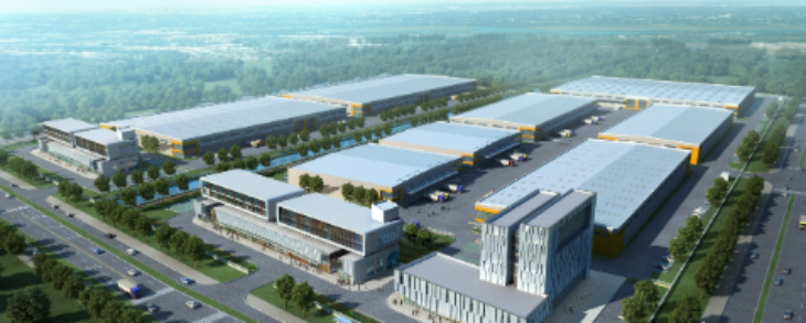 维多利亚老品牌vic(集团)官方网站