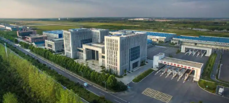 维多利亚老品牌vic(集团)官方网站