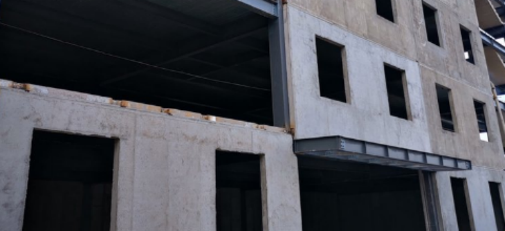 维多利亚老品牌vic(集团)官方网站