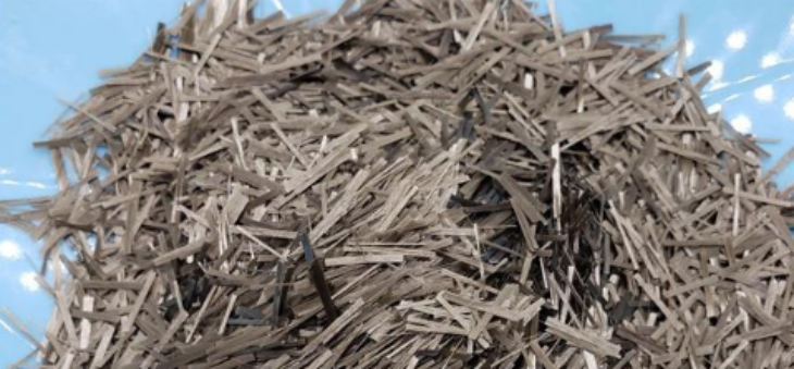 维多利亚老品牌vic(集团)官方网站