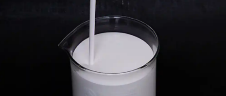 维多利亚老品牌vic(集团)官方网站