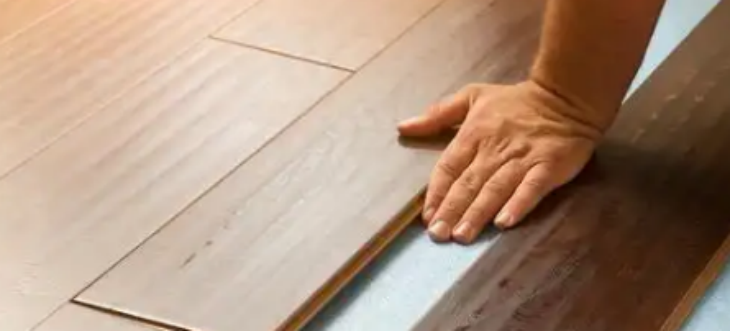 维多利亚老品牌vic(集团)官方网站