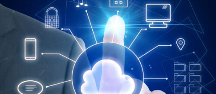 维多利亚老品牌vic(集团)官方网站