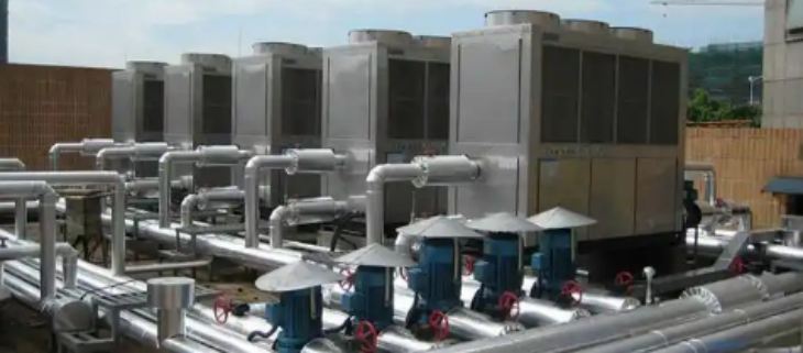 维多利亚老品牌vic(集团)官方网站