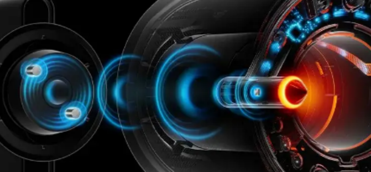 维多利亚老品牌vic(集团)官方网站