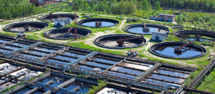 维多利亚老品牌vic(集团)官方网站