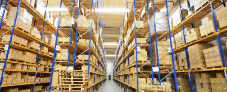 维多利亚老品牌vic(集团)官方网站