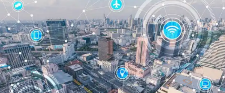 维多利亚老品牌vic(集团)官方网站