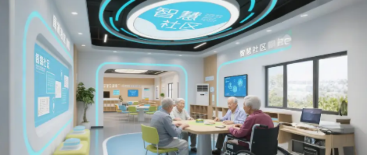 维多利亚老品牌vic(集团)官方网站