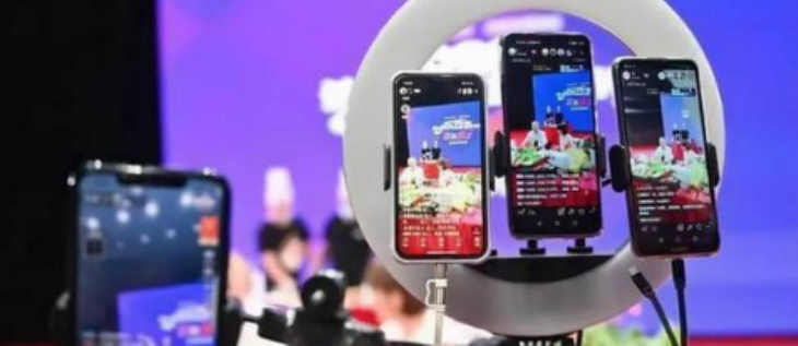 维多利亚老品牌vic(集团)官方网站